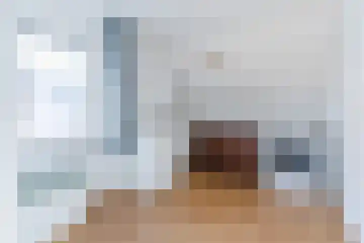 Voort 9 Reusel thumbnail 28