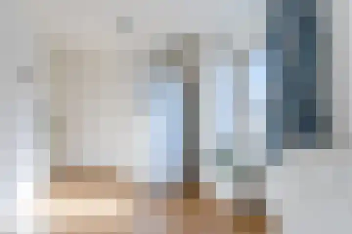 Voort 9 Reusel thumbnail 29