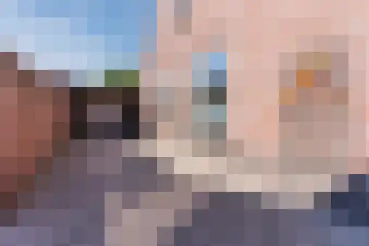 Voort 9 Reusel thumbnail 30