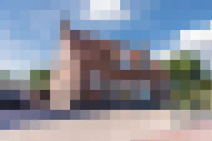 Voort 9 Reusel thumbnail 49