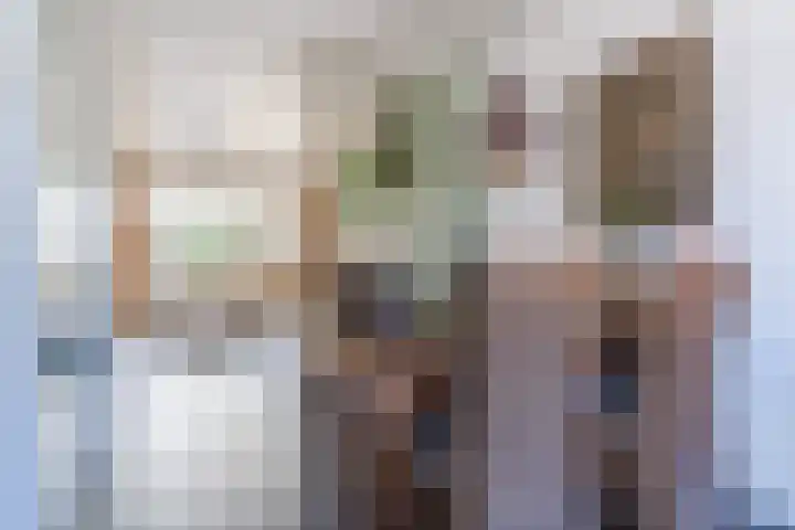 Voort 9 Reusel thumbnail 5