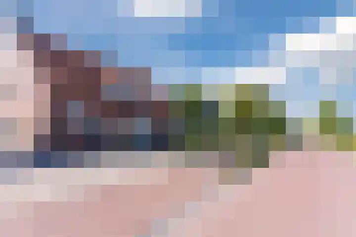 Voort 9 Reusel thumbnail 50