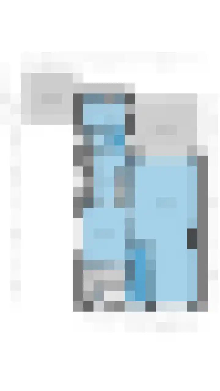 Voort 9 Reusel thumbnail 56