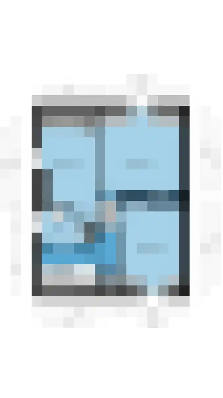 Voort 9 Reusel thumbnail 58