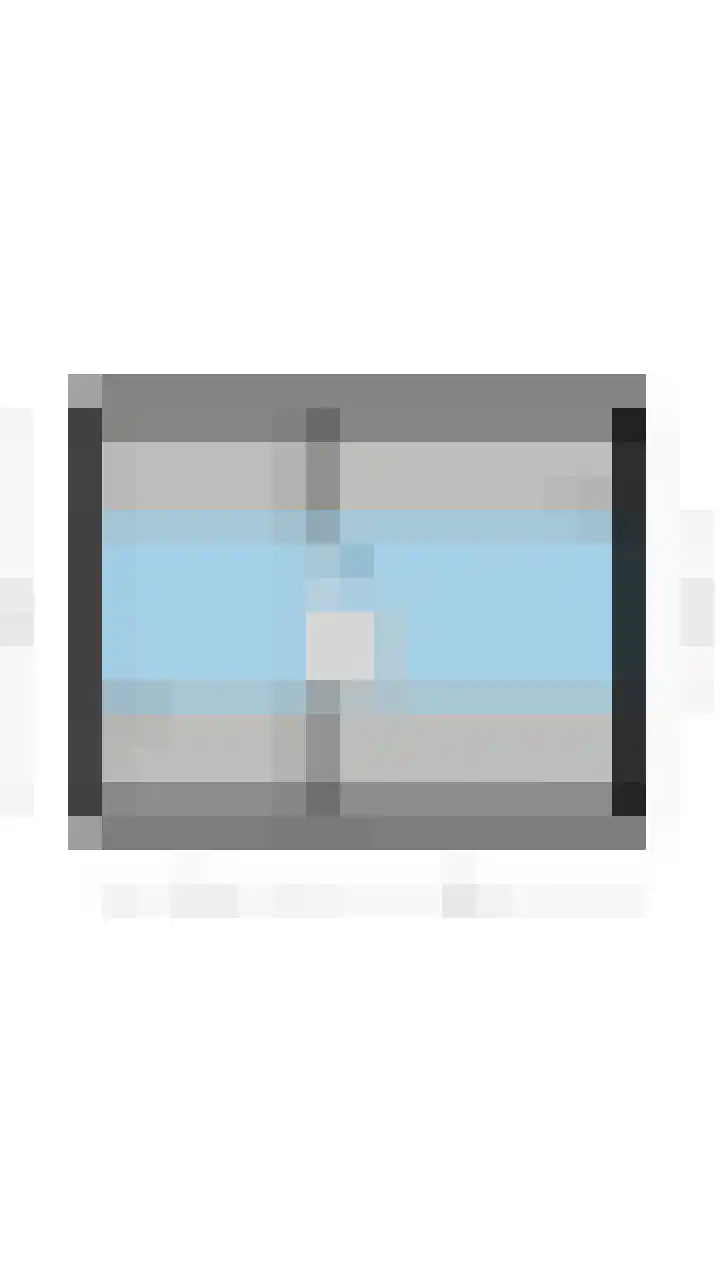 Voort 9 Reusel thumbnail 60