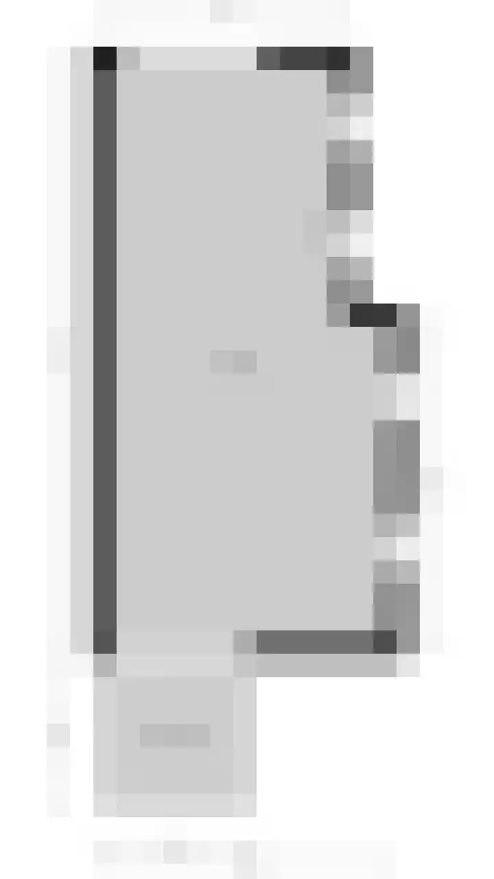 Voort 9 Reusel thumbnail 62