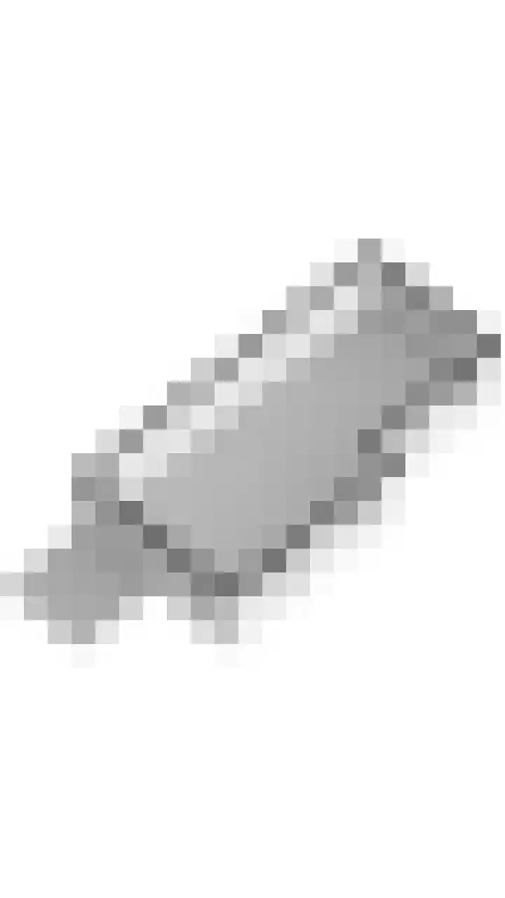 Voort 9 Reusel thumbnail 63