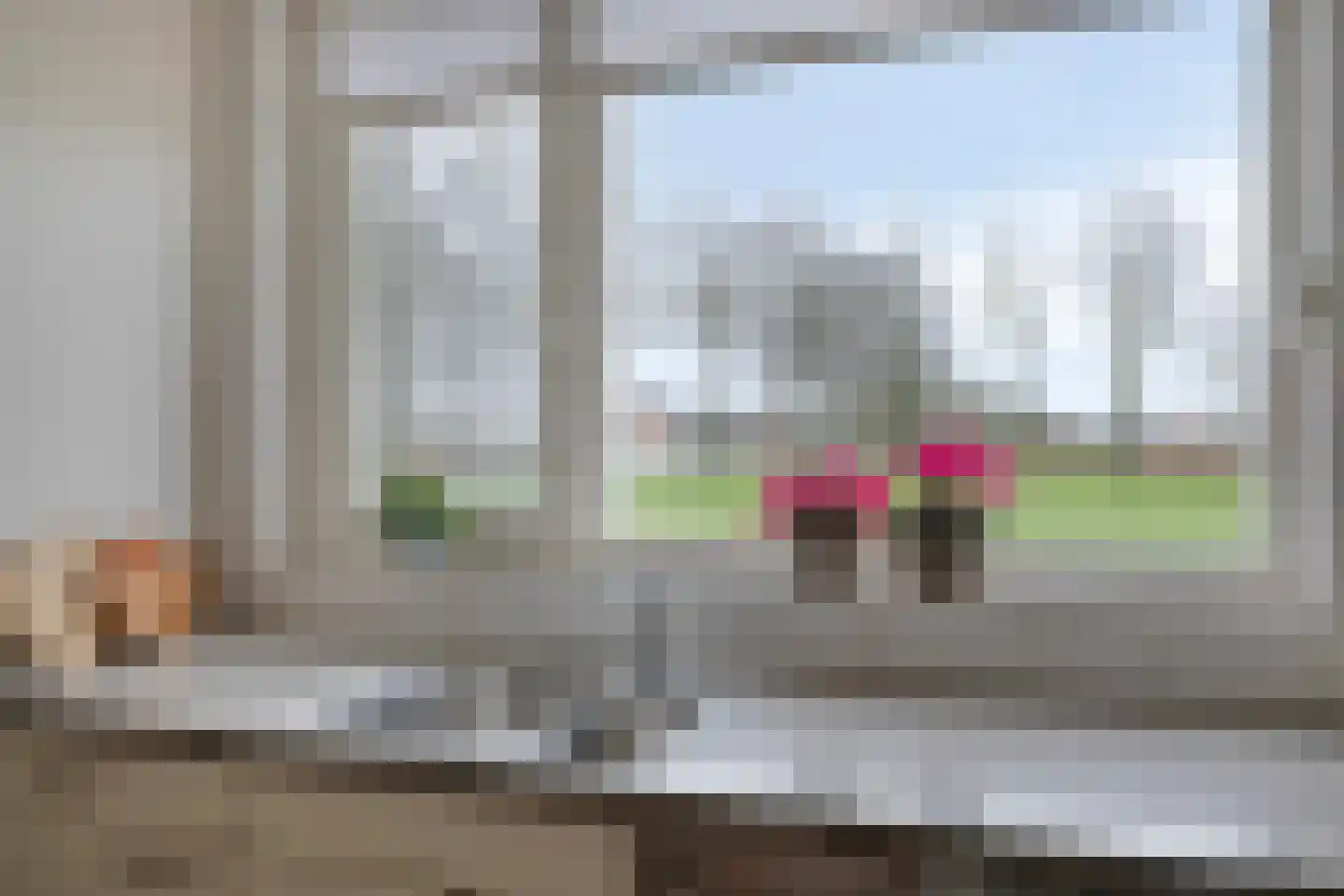 Voorteindseweg 24 a Oost West en Middelbeers thumbnail 12