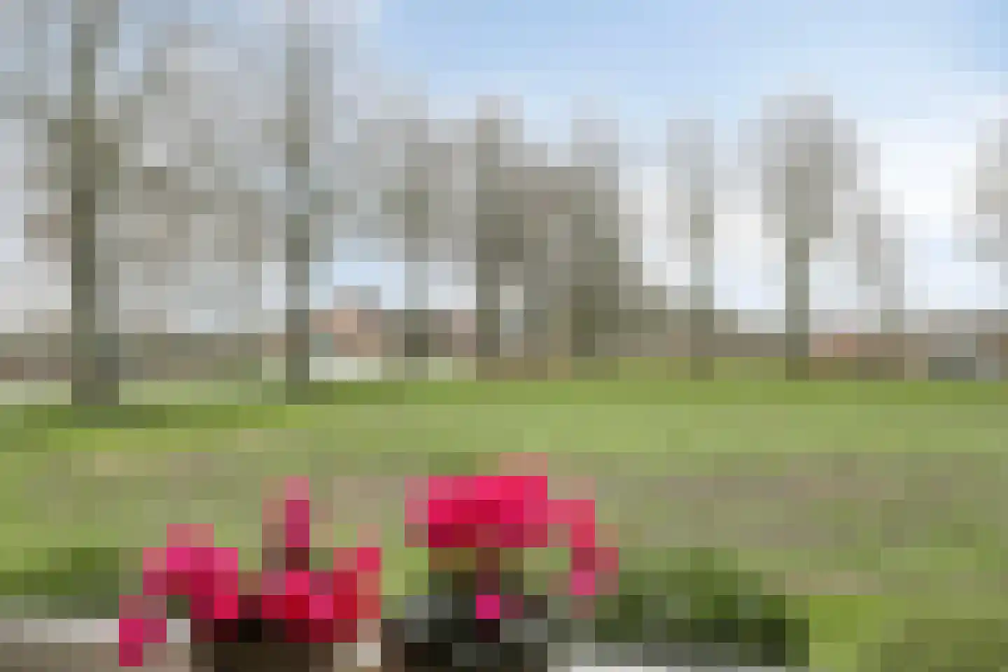 Voorteindseweg 24 a Oost West en Middelbeers thumbnail 13