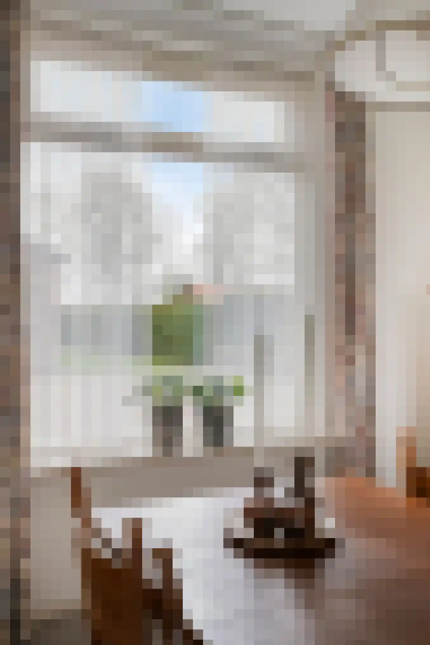 Voorteindseweg 24 a Oost West en Middelbeers thumbnail 23