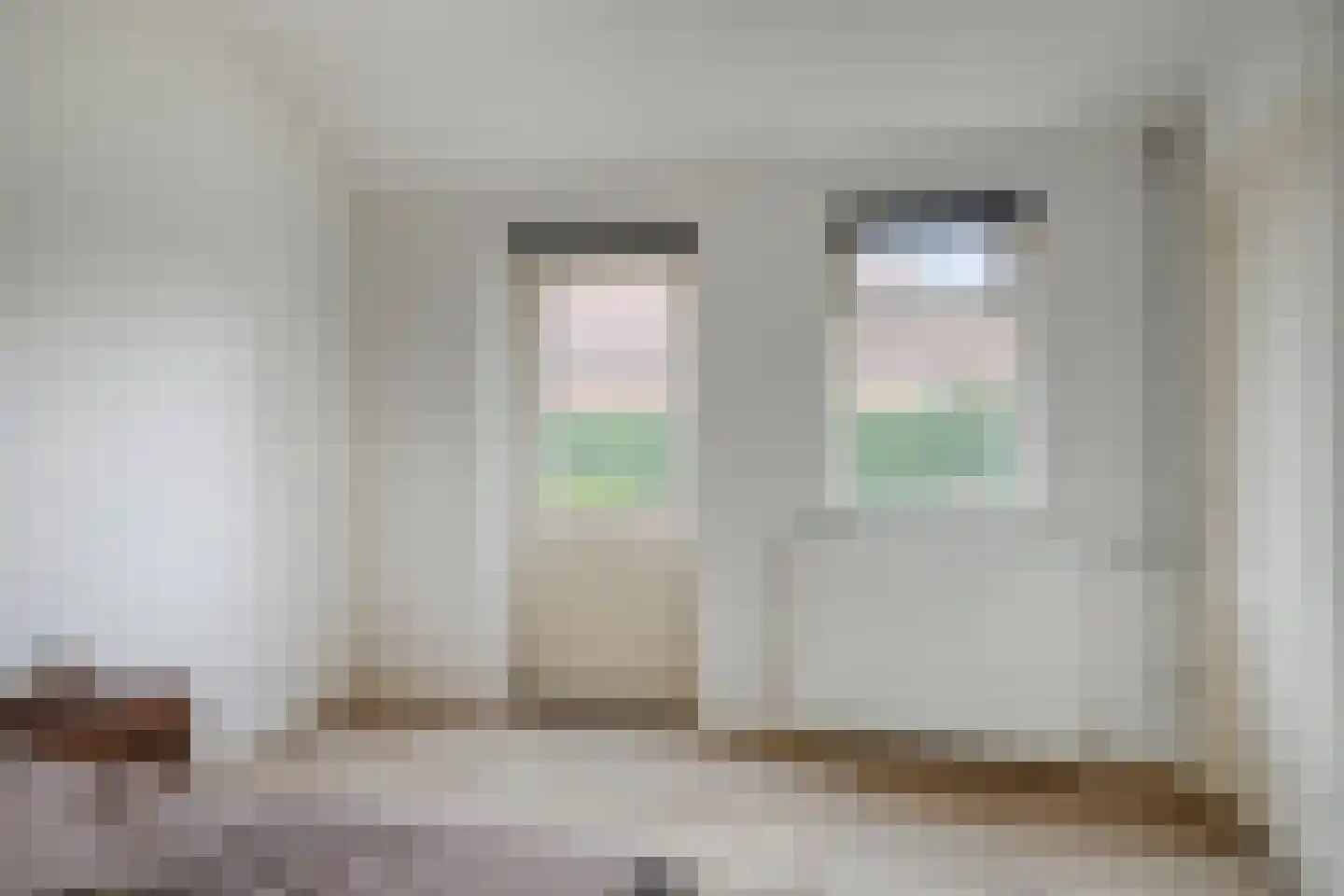 Voorteindseweg 24 a Oost West en Middelbeers thumbnail 29