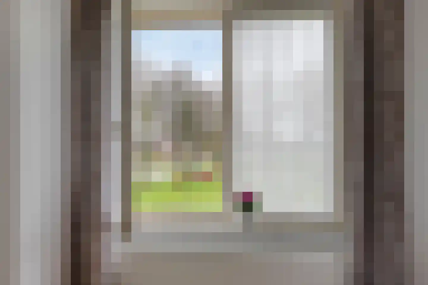 Voorteindseweg 24 a Oost West en Middelbeers thumbnail 38