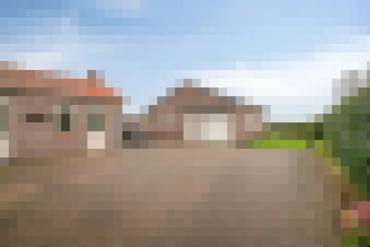 Voorteindseweg 24 a Oost West en Middelbeers thumbnail 48