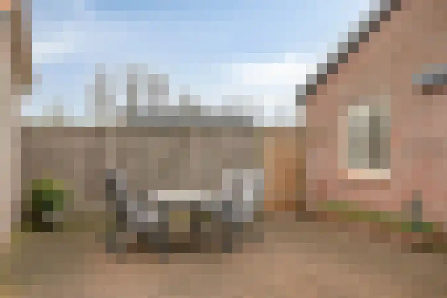 Voorteindseweg 24 a Oost West en Middelbeers thumbnail 49