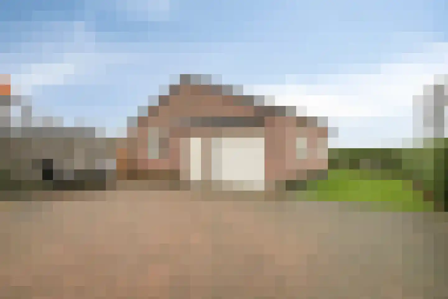 Voorteindseweg 24 a Oost West en Middelbeers thumbnail 5