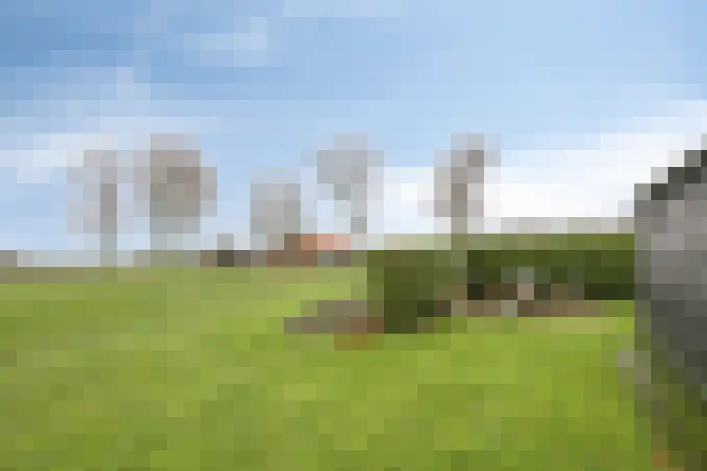 Voorteindseweg 24 a Oost West en Middelbeers thumbnail 51