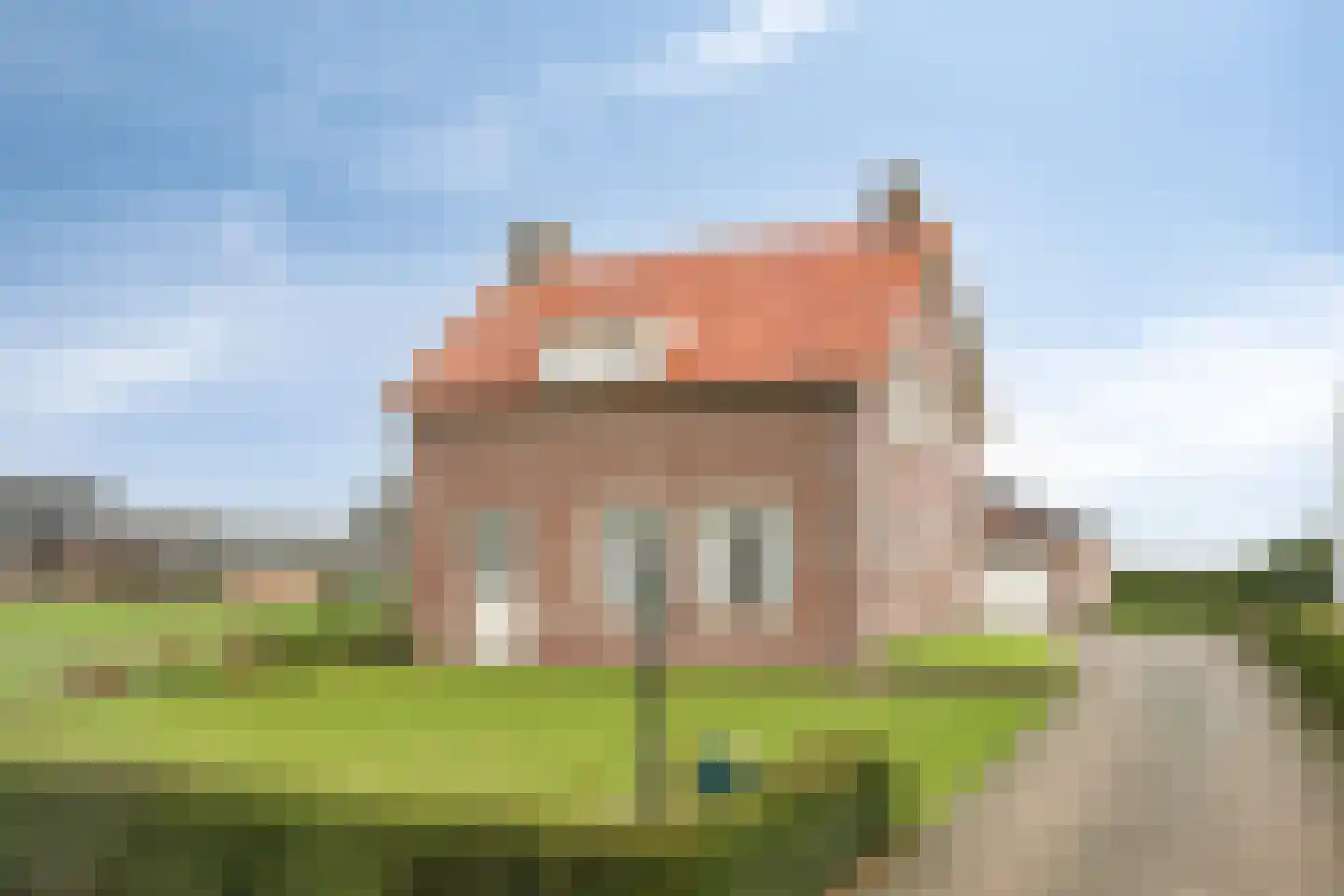 Voorteindseweg 24 a Oost West en Middelbeers thumbnail 6