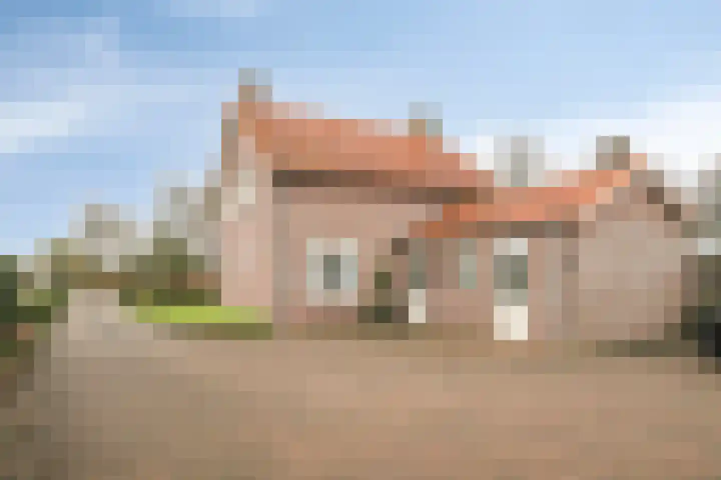 Voorteindseweg 24 a Oost West en Middelbeers thumbnail 61