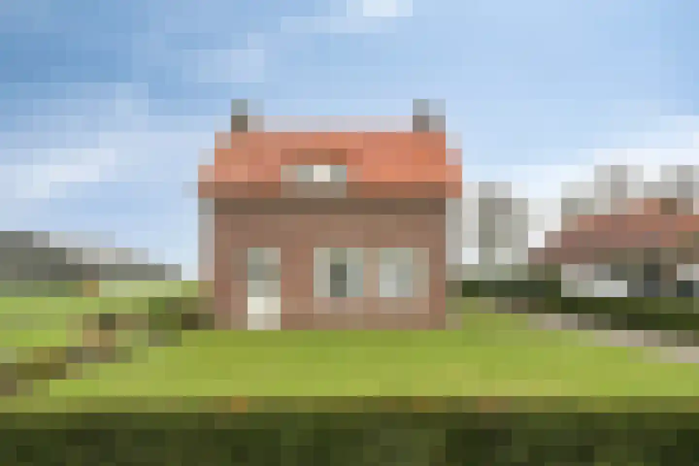 Voorteindseweg 24 a Oost West en Middelbeers thumbnail 62
