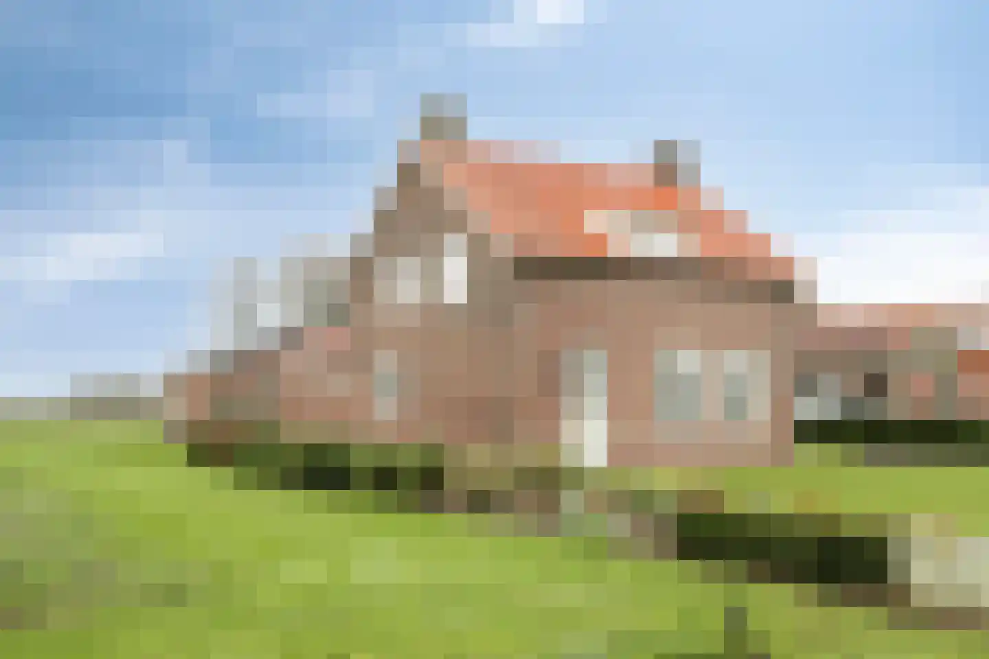 Voorteindseweg 24 a Oost West en Middelbeers thumbnail 63