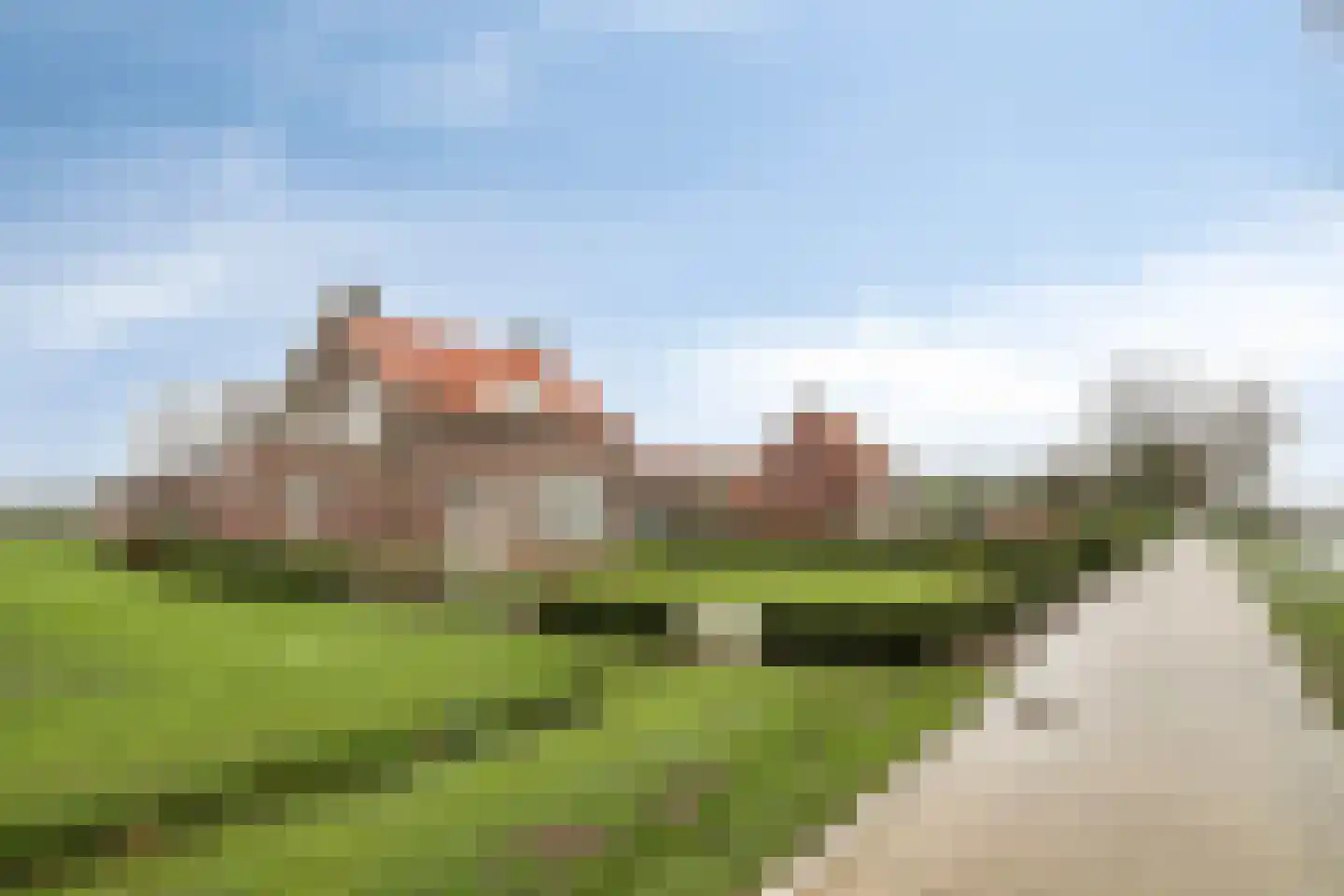 Voorteindseweg 24 a Oost West en Middelbeers thumbnail 64