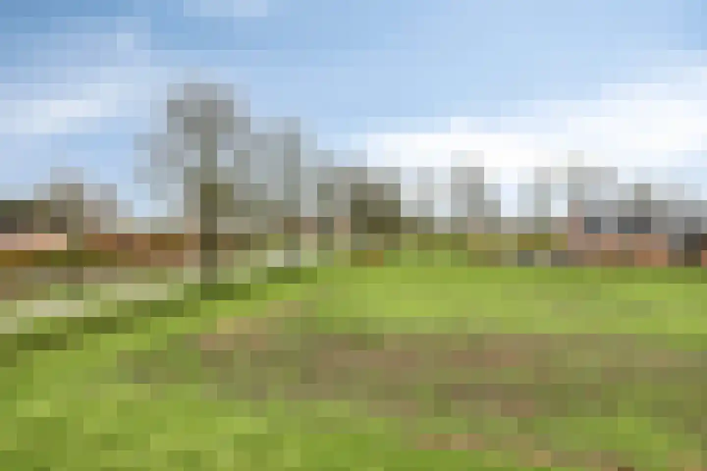 Voorteindseweg 24 a Oost West en Middelbeers thumbnail 65