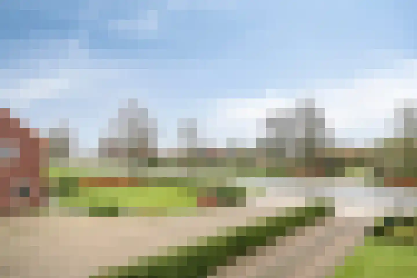 Voorteindseweg 24 a Oost West en Middelbeers thumbnail 7