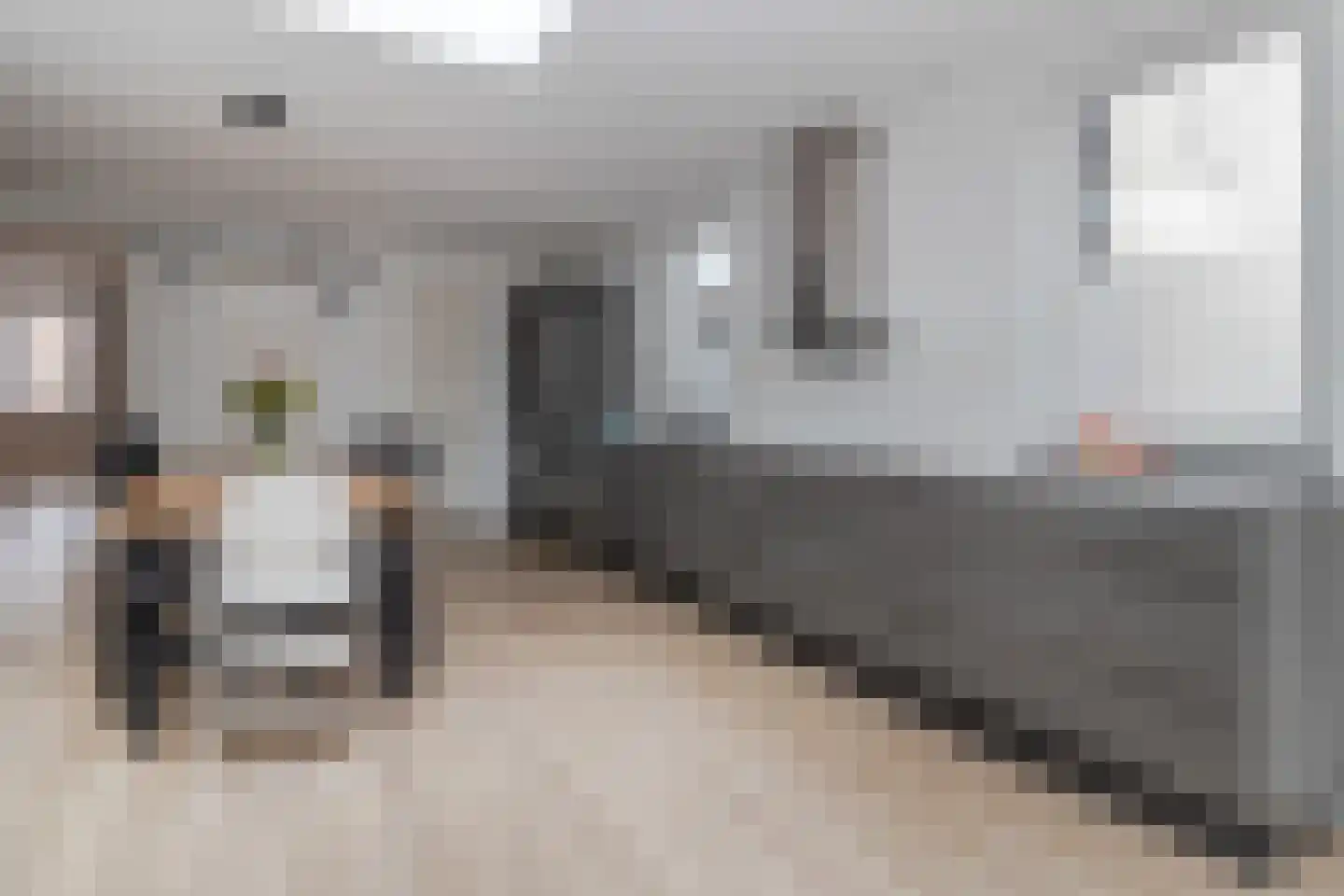 Voorterstraat 100 Kerkrade thumbnail 18