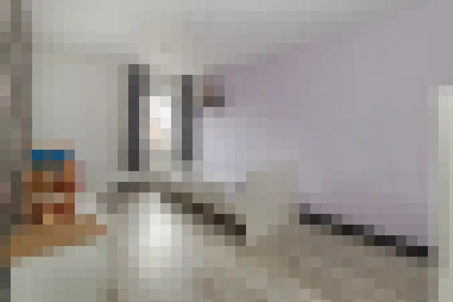 Voorterstraat 100 Kerkrade thumbnail 23