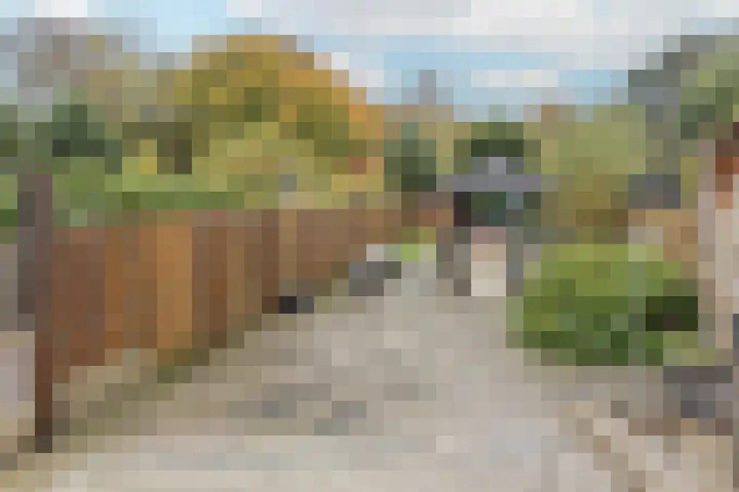 Voorterstraat 100 Kerkrade thumbnail 31
