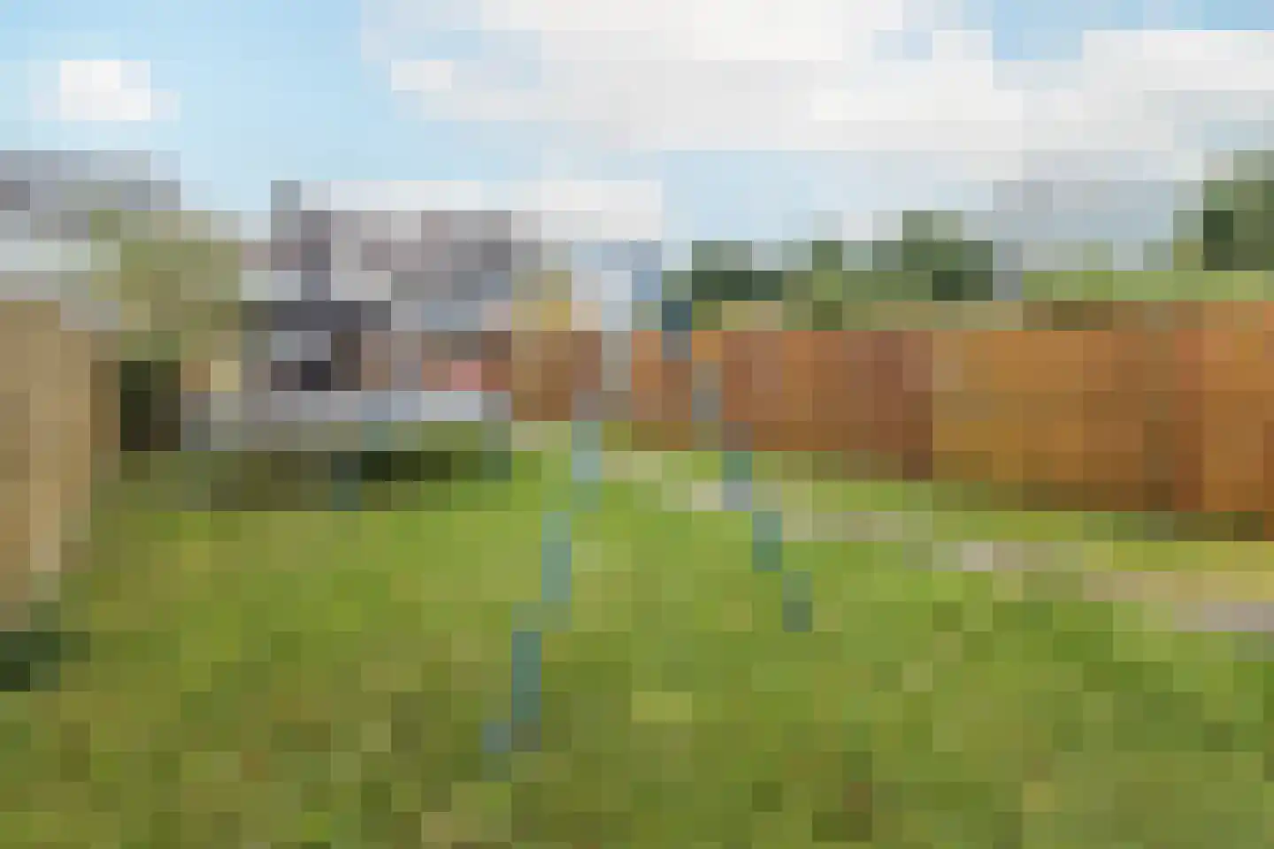 Voorterstraat 100 Kerkrade thumbnail 33