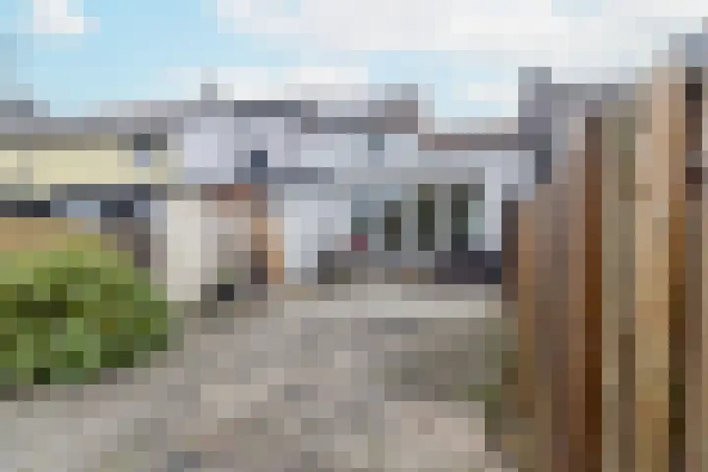Voorterstraat 100 Kerkrade thumbnail 36