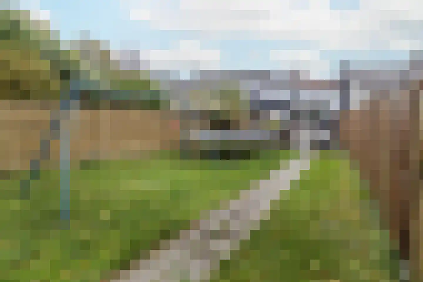 Voorterstraat 100 Kerkrade thumbnail 6