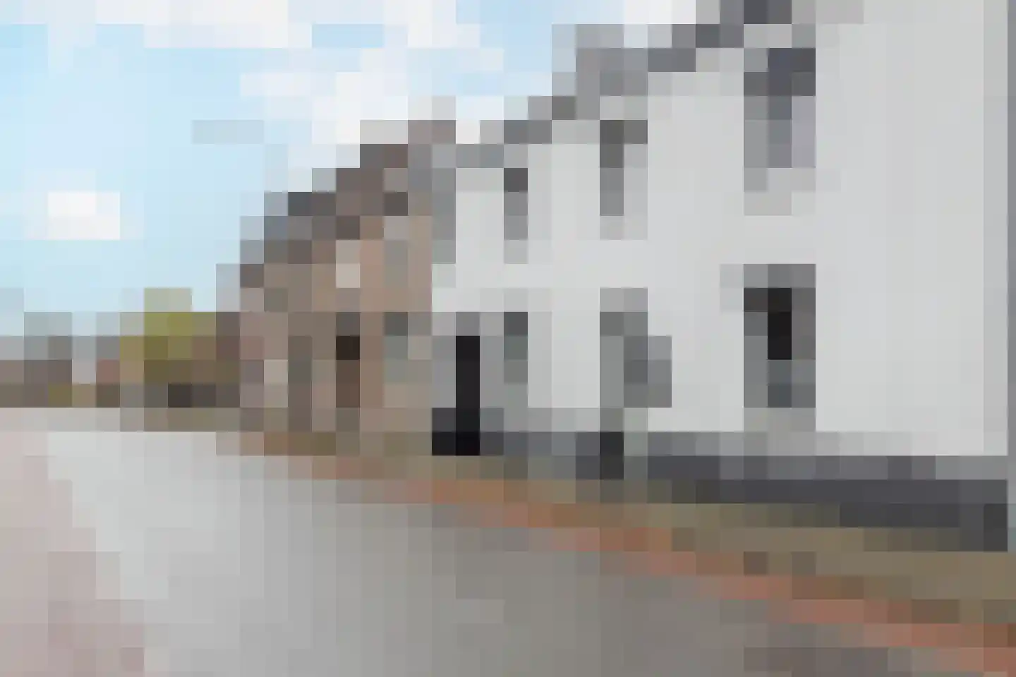 Voorterstraat 100 Kerkrade thumbnail 7
