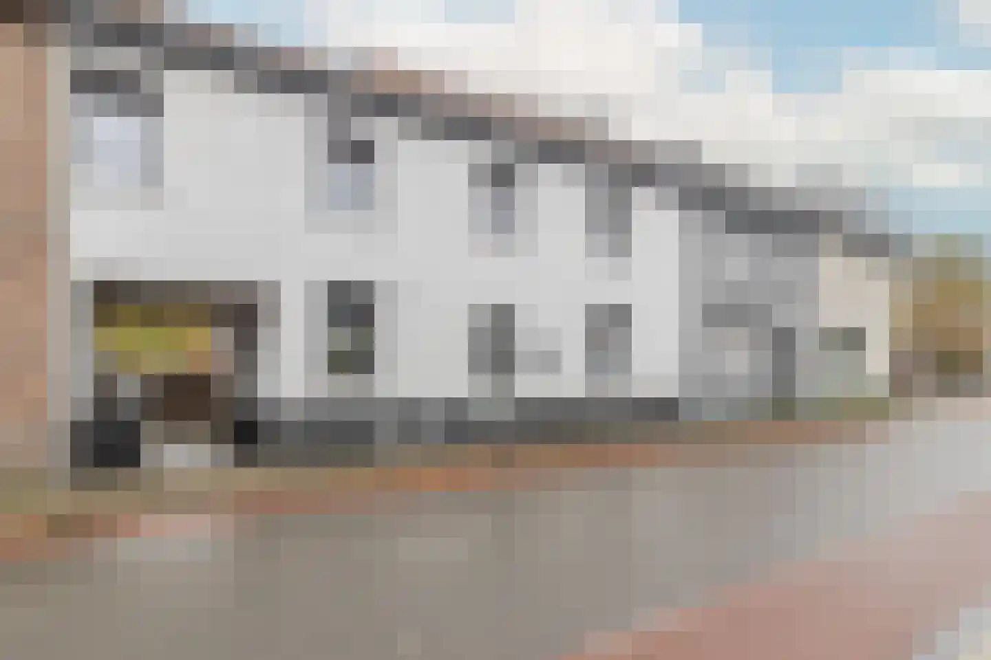 Voorterstraat 100 Kerkrade thumbnail 8