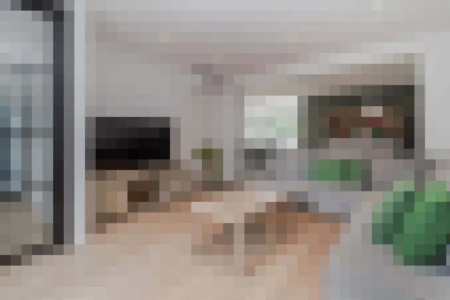 Voorterstraat 100 Kerkrade thumbnail 9