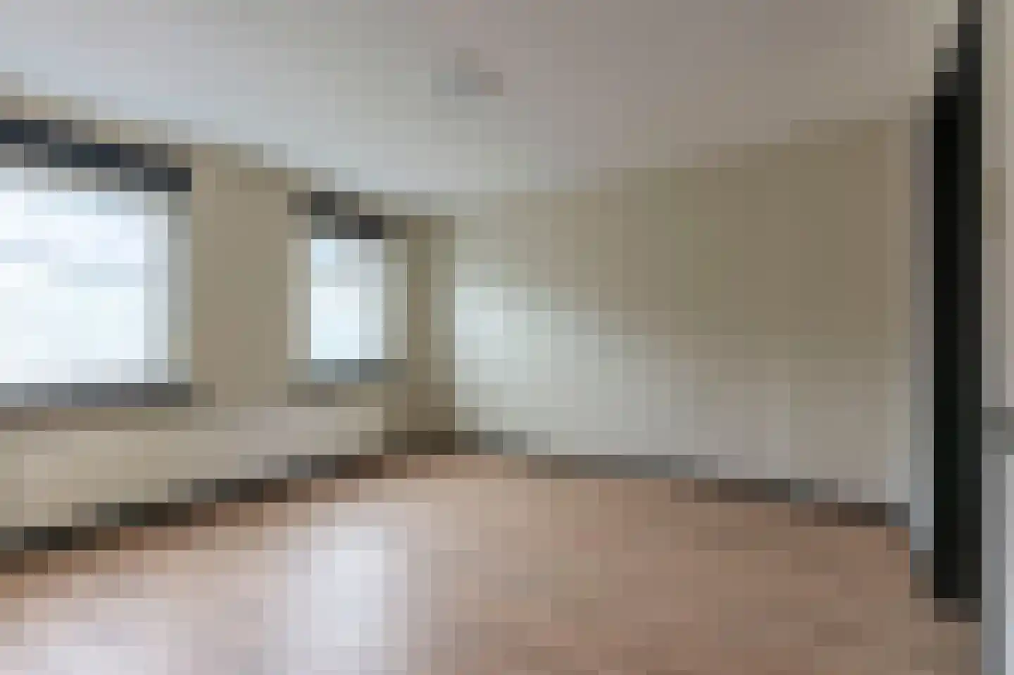 Voorterstraat 136 Kerkrade thumbnail 12