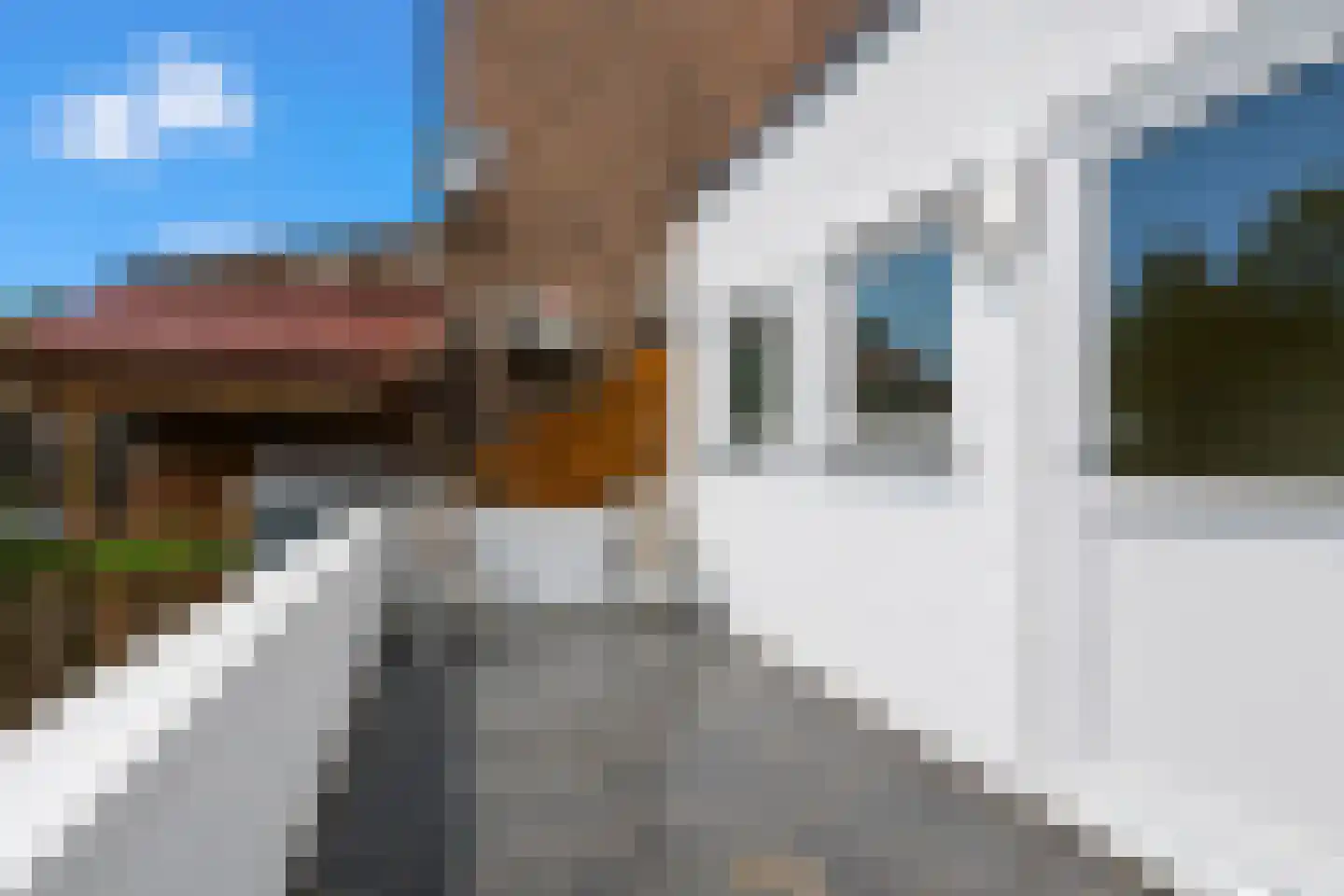 Voorterstraat 136 Kerkrade thumbnail 21