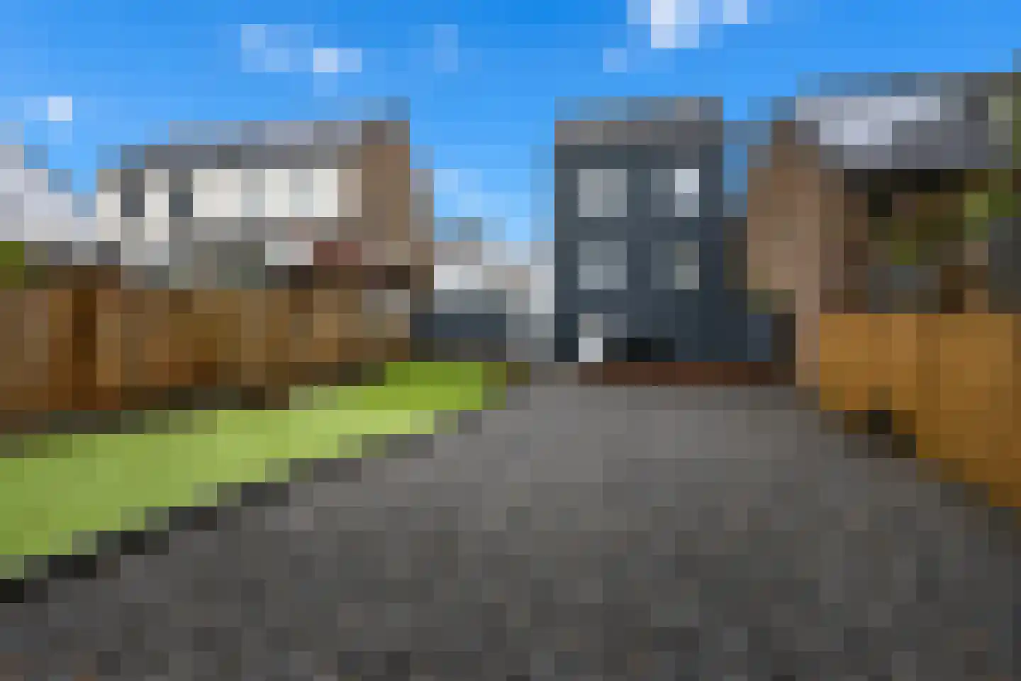 Voorterstraat 136 Kerkrade thumbnail 22