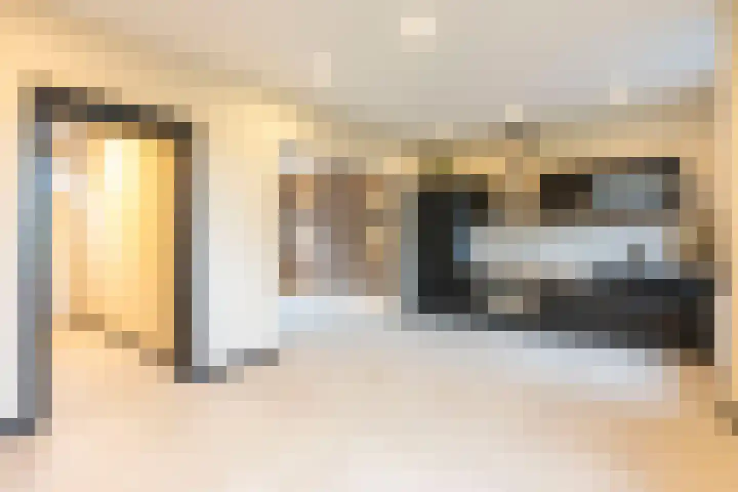Voorterstraat 136 Kerkrade thumbnail 5