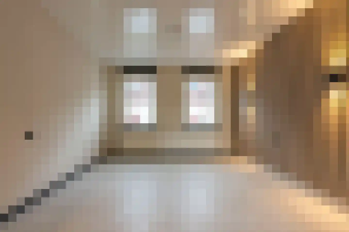 Voorterstraat 136 Kerkrade thumbnail 6
