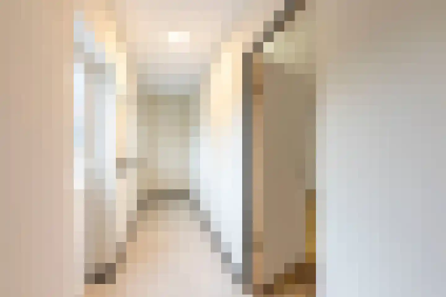 Voorterstraat 136 Kerkrade thumbnail 7