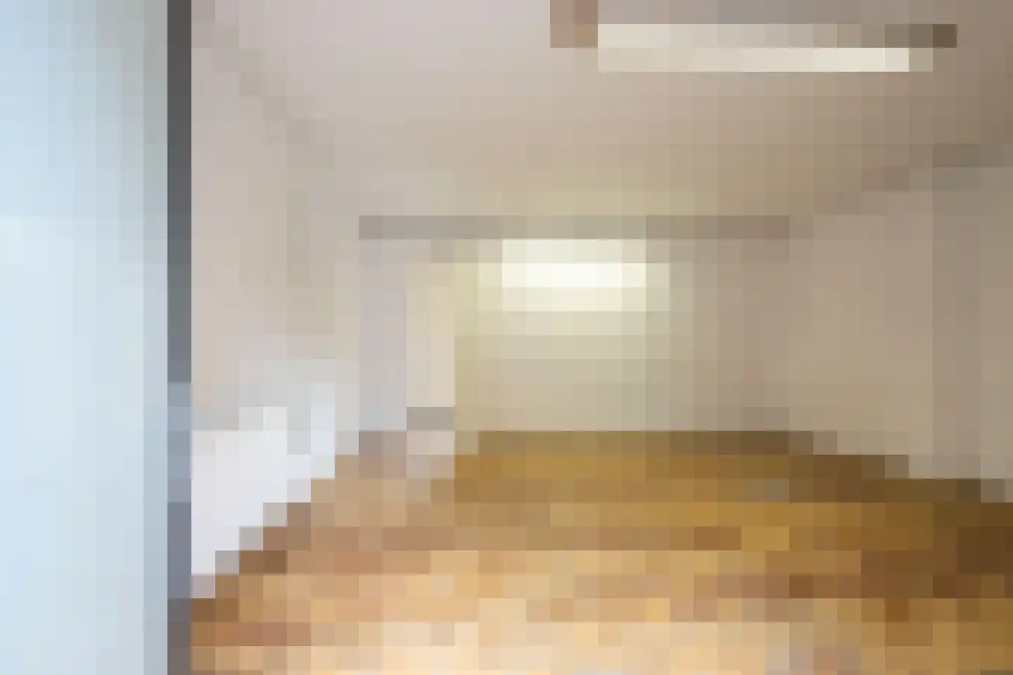 Voorterstraat 136 Kerkrade thumbnail 8