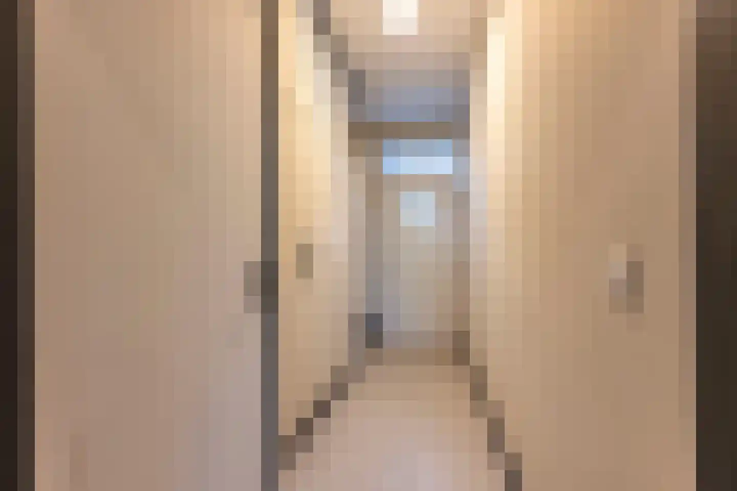 Voorterstraat 136 Kerkrade thumbnail 9