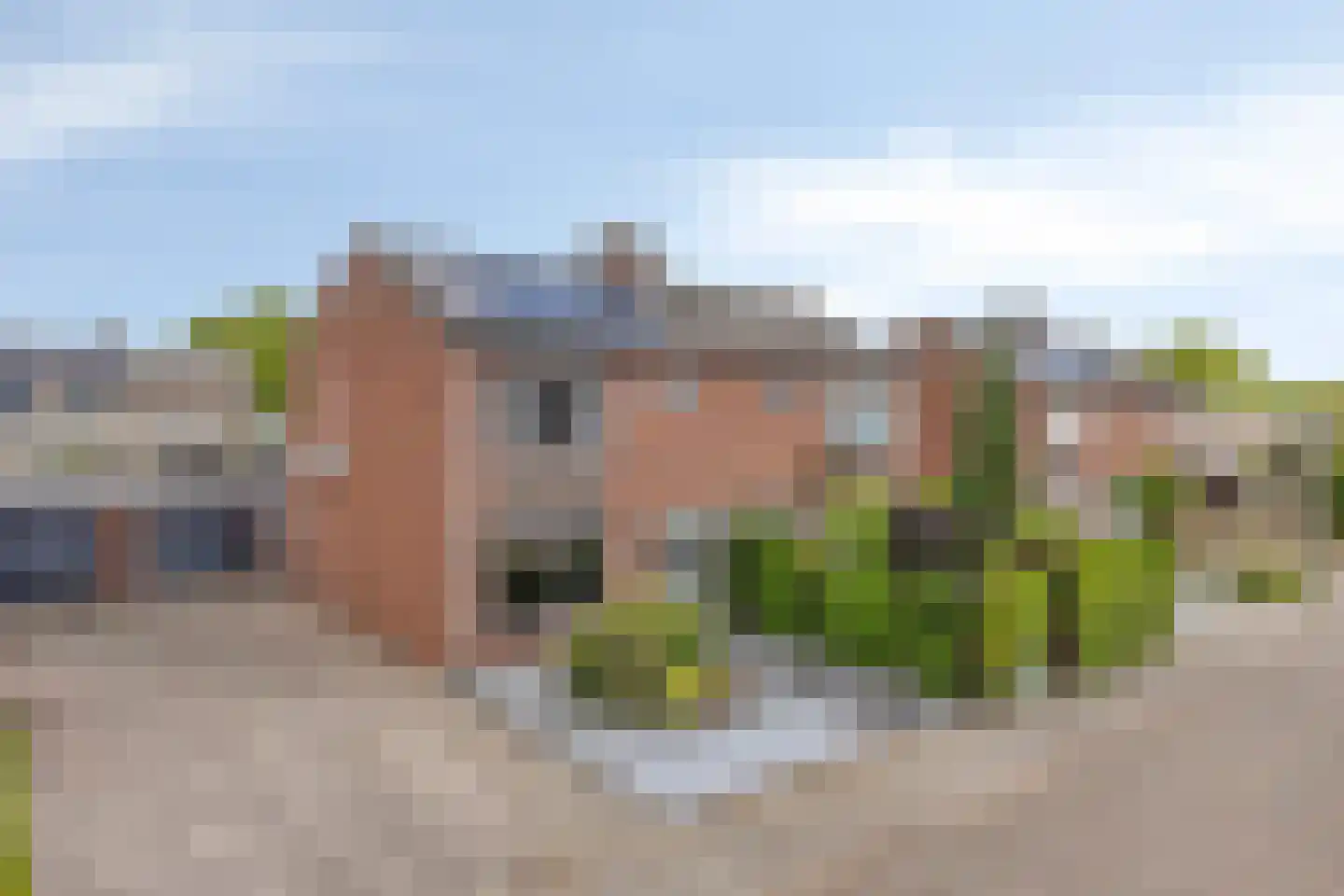 Voorterweg 11 in Kelpen-Oler