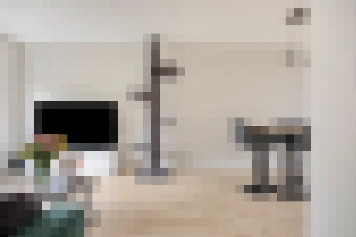 Voorterweg 11 Kelpen-Oler thumbnail 10