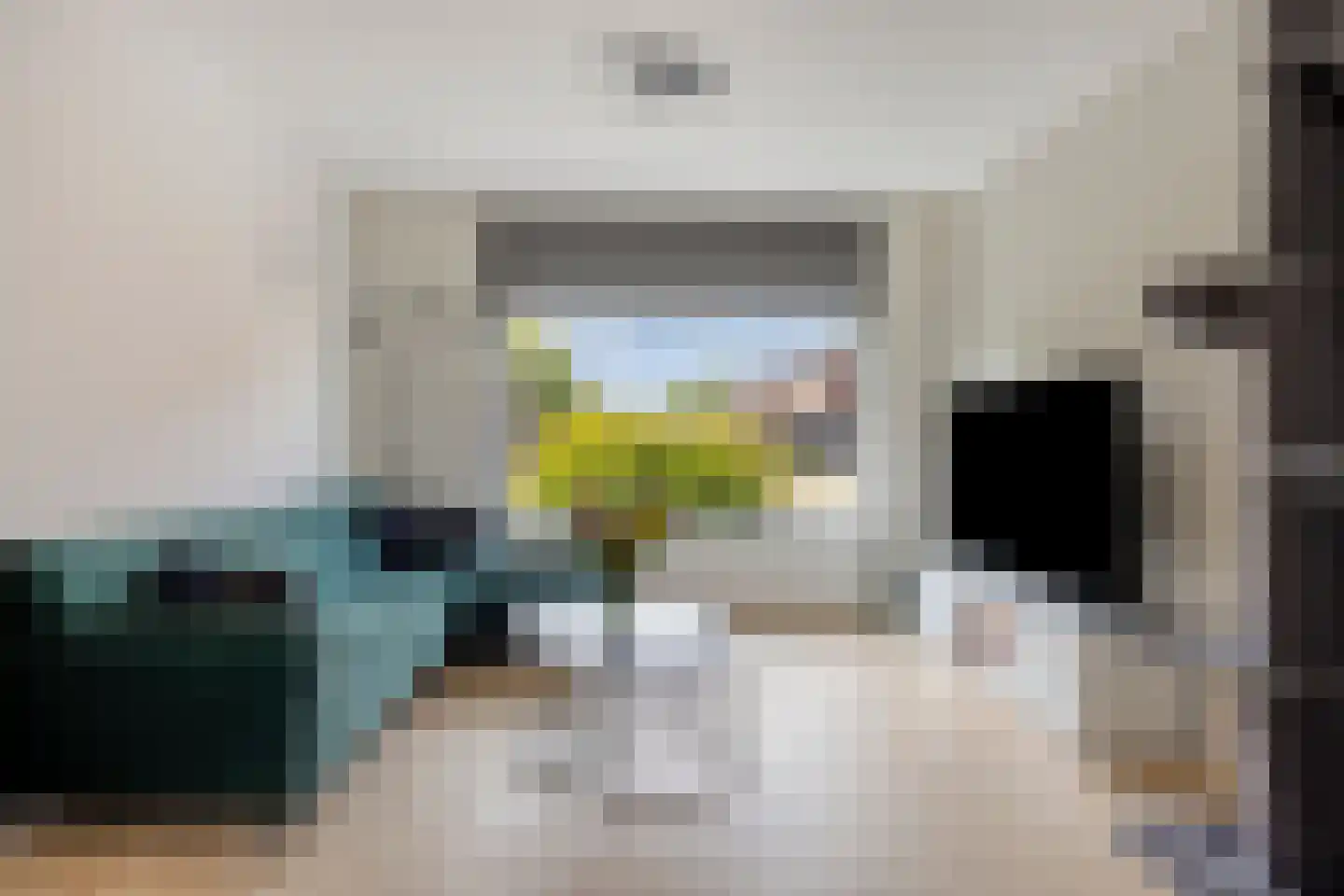 Voorterweg 11 Kelpen-Oler thumbnail 11