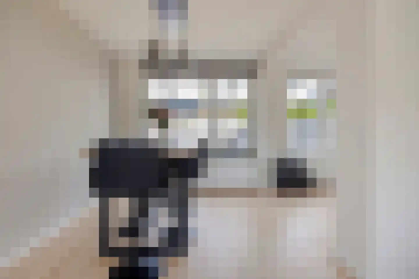 Voorterweg 11 Kelpen-Oler thumbnail 14