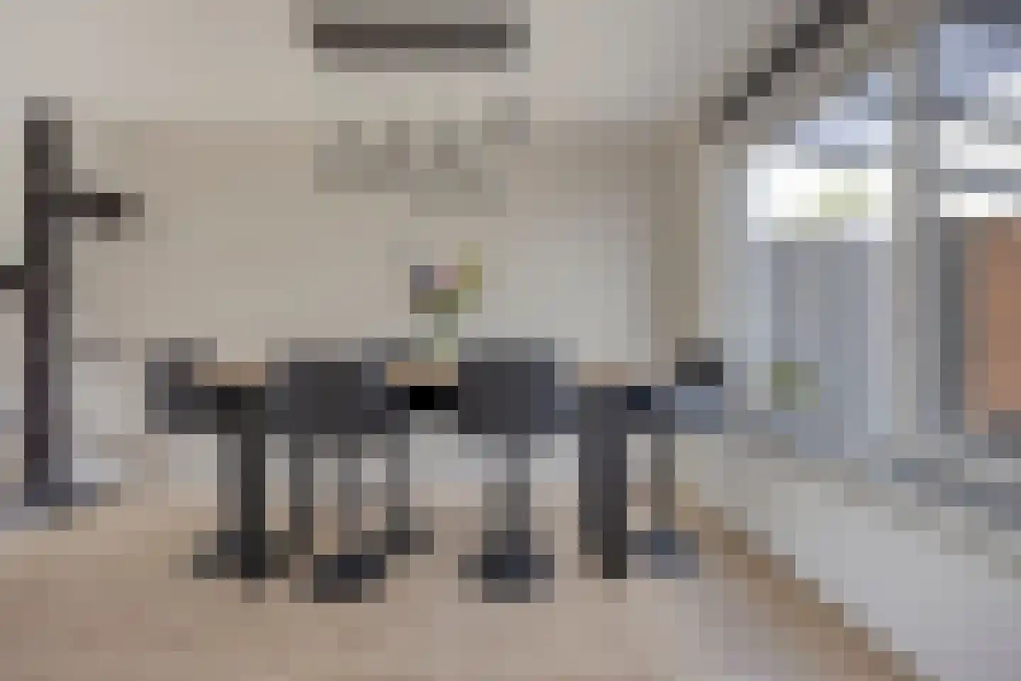 Voorterweg 11 Kelpen-Oler thumbnail 16