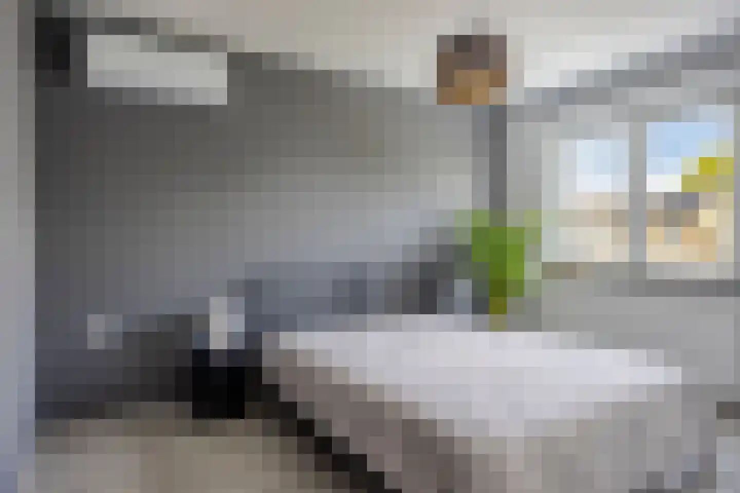 Voorterweg 11 Kelpen-Oler thumbnail 21